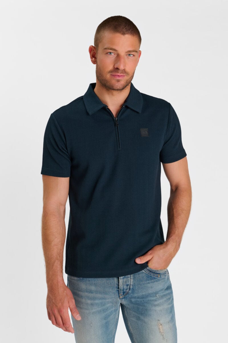 Devi polo