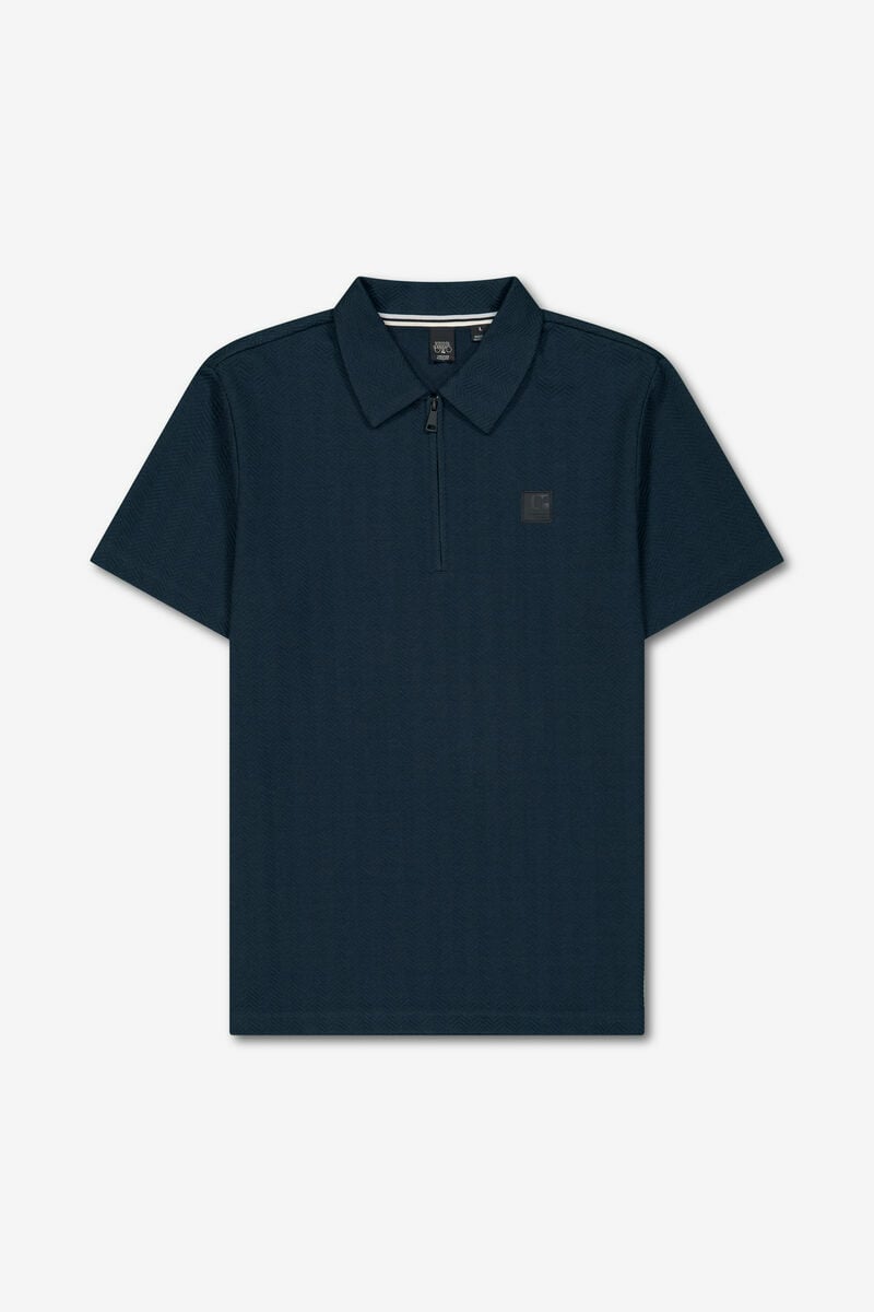 Devi polo