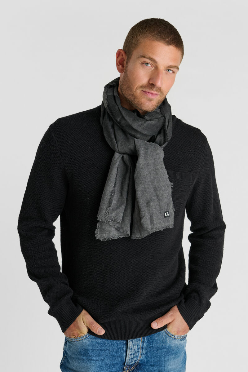 Fexo scarf