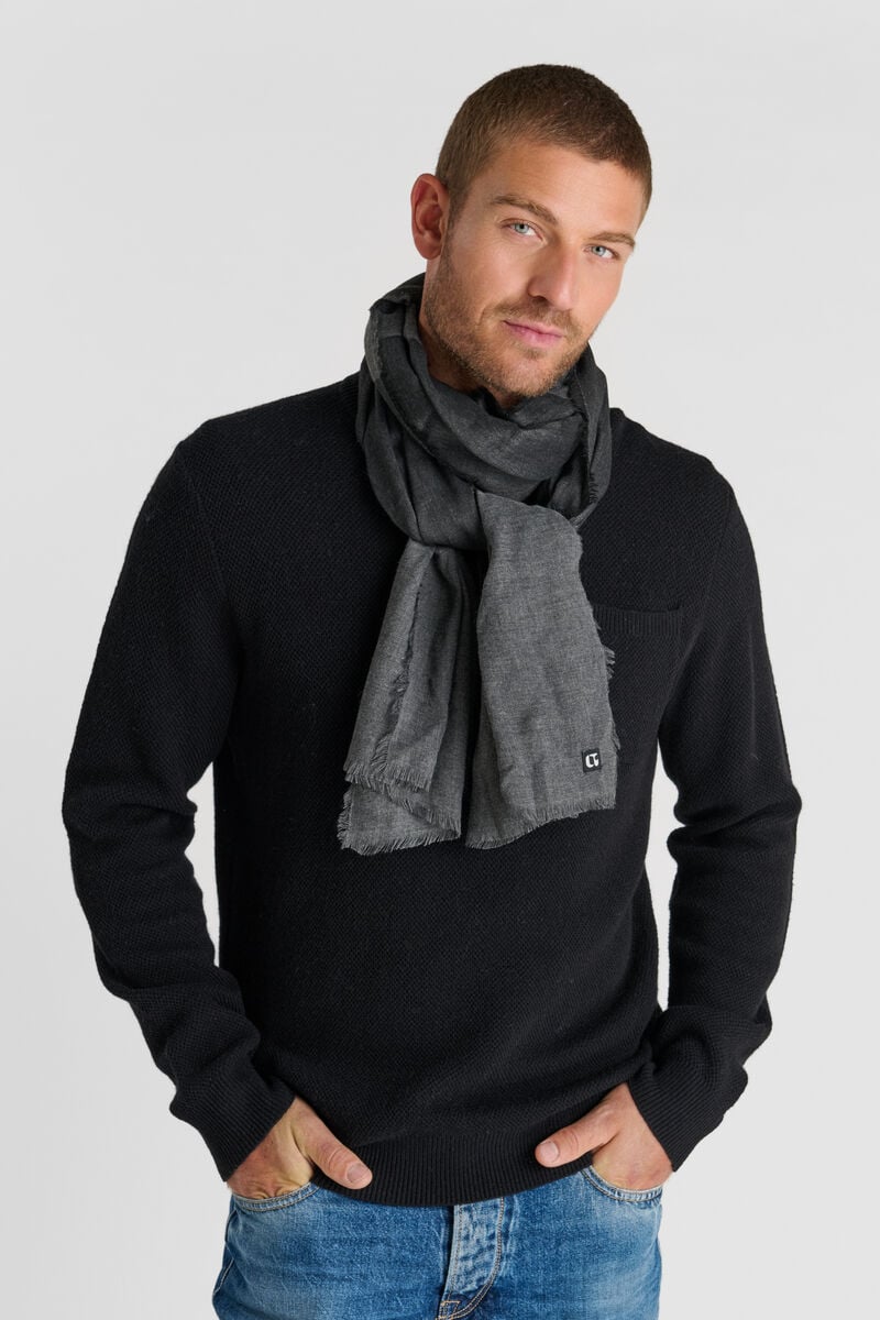 Fexo scarf
