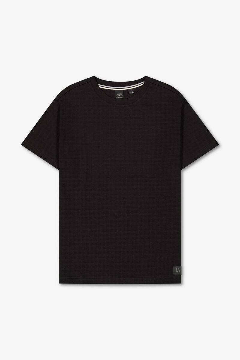 Fura T-shirt