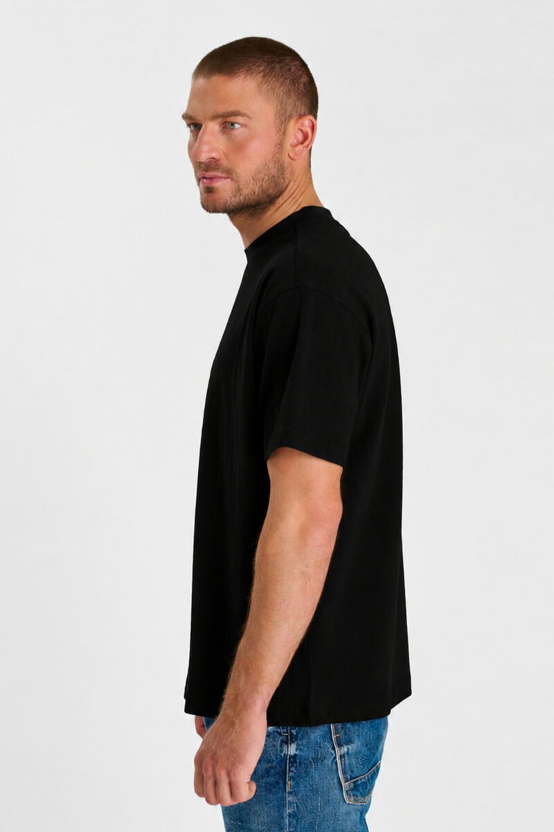 Fura T-shirt