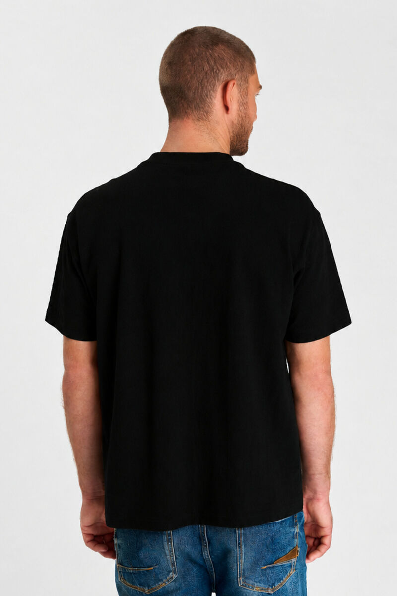 Fura T-shirt