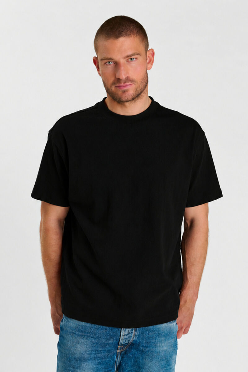 Fura T-shirt