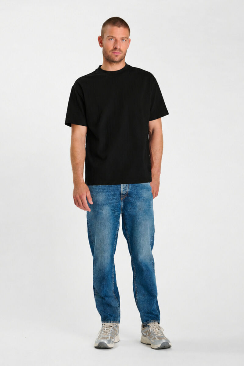 Fura T-shirt