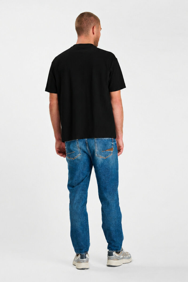 Fura T-shirt