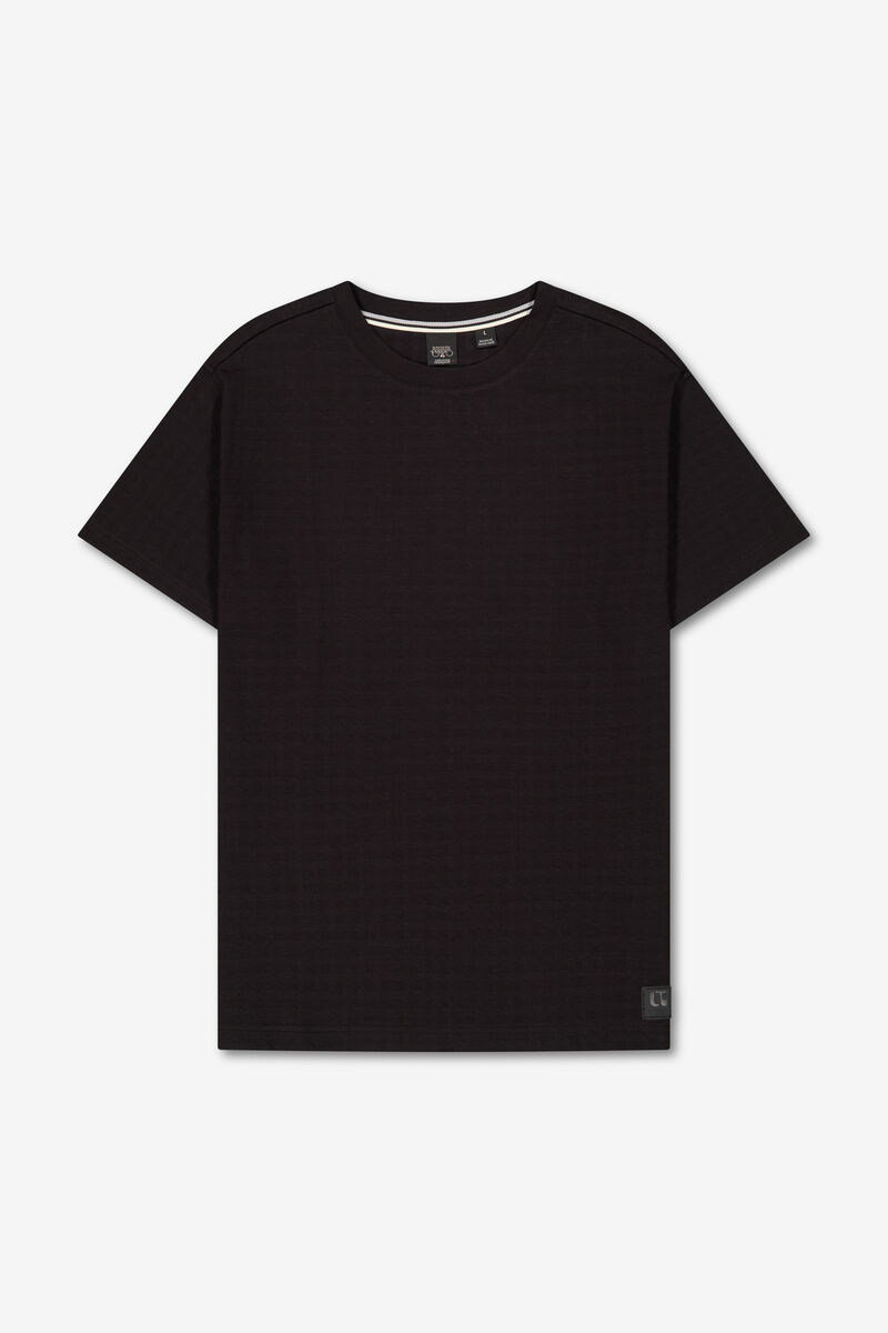 Fura T-shirt