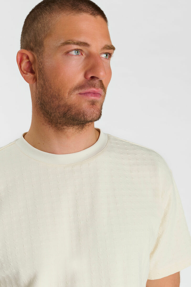 Fura T-shirt