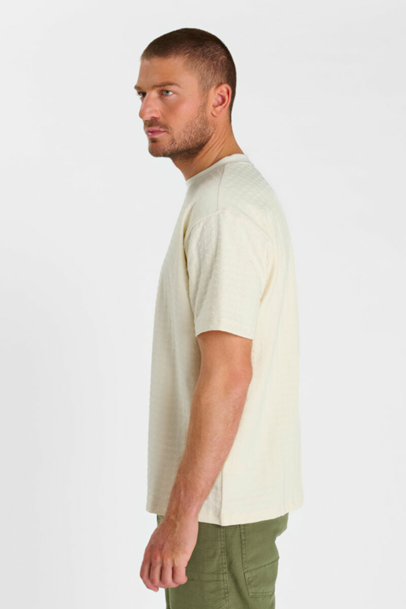 Fura T-shirt