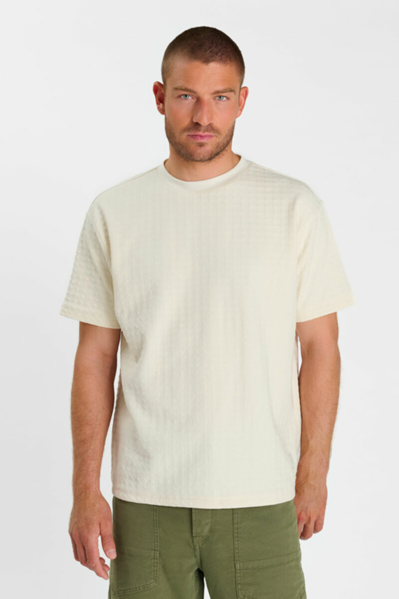 Fura T-shirt