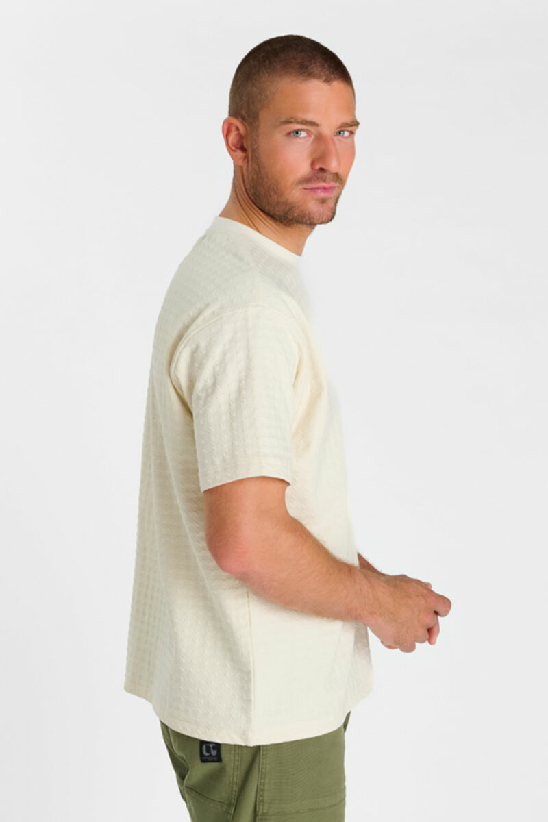 Fura T-shirt