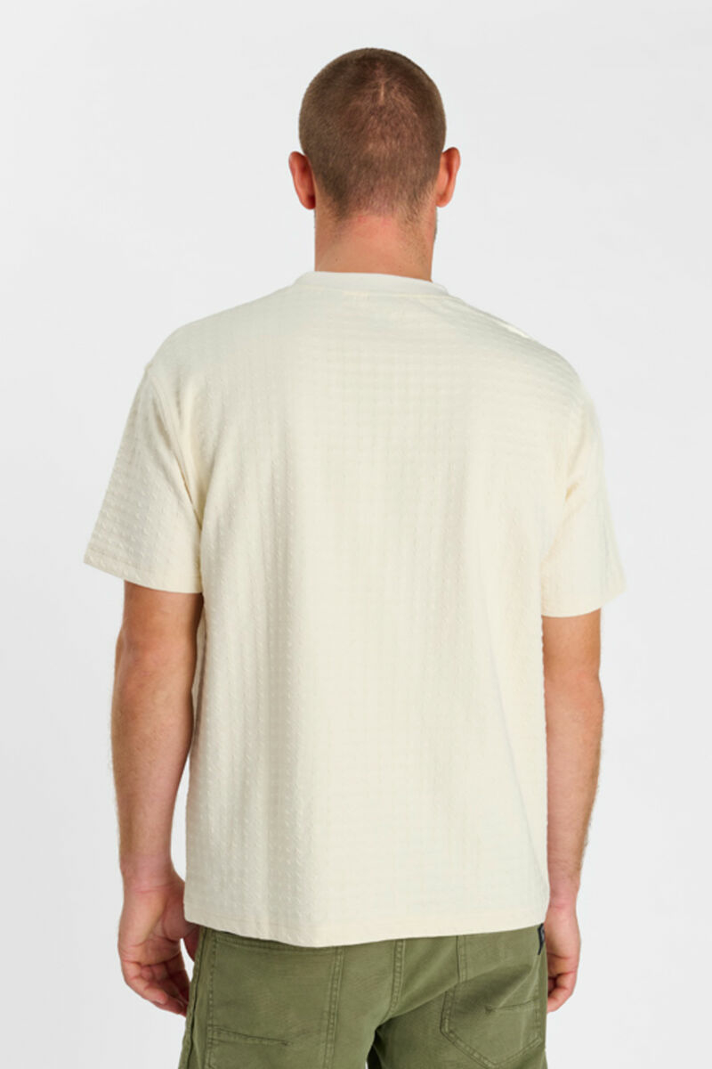 Fura T-shirt