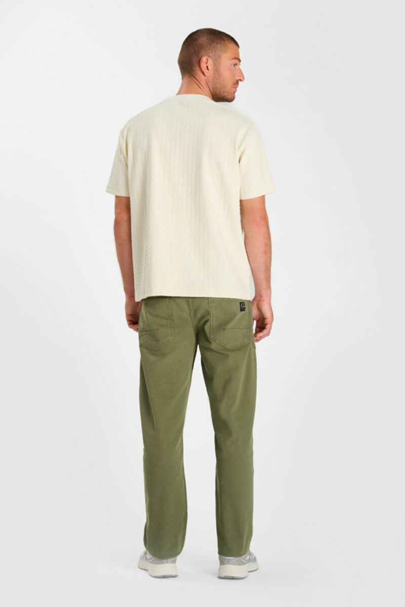Fura T-shirt