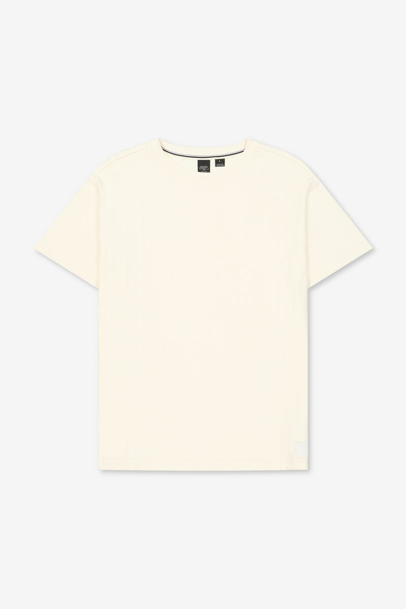 Fura T-shirt