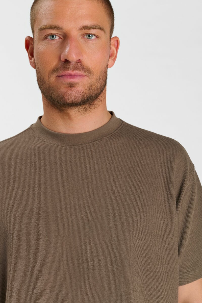 Isko t-shirt