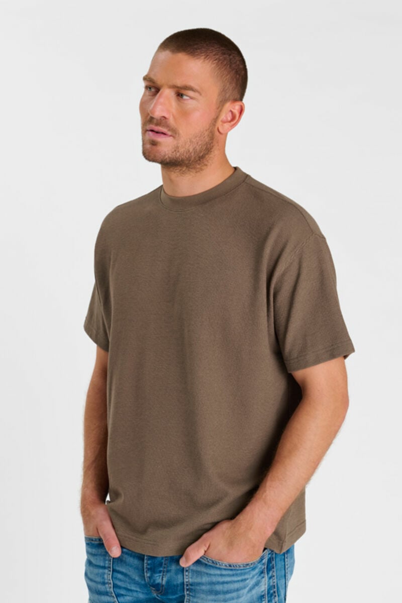 Isko t-shirt