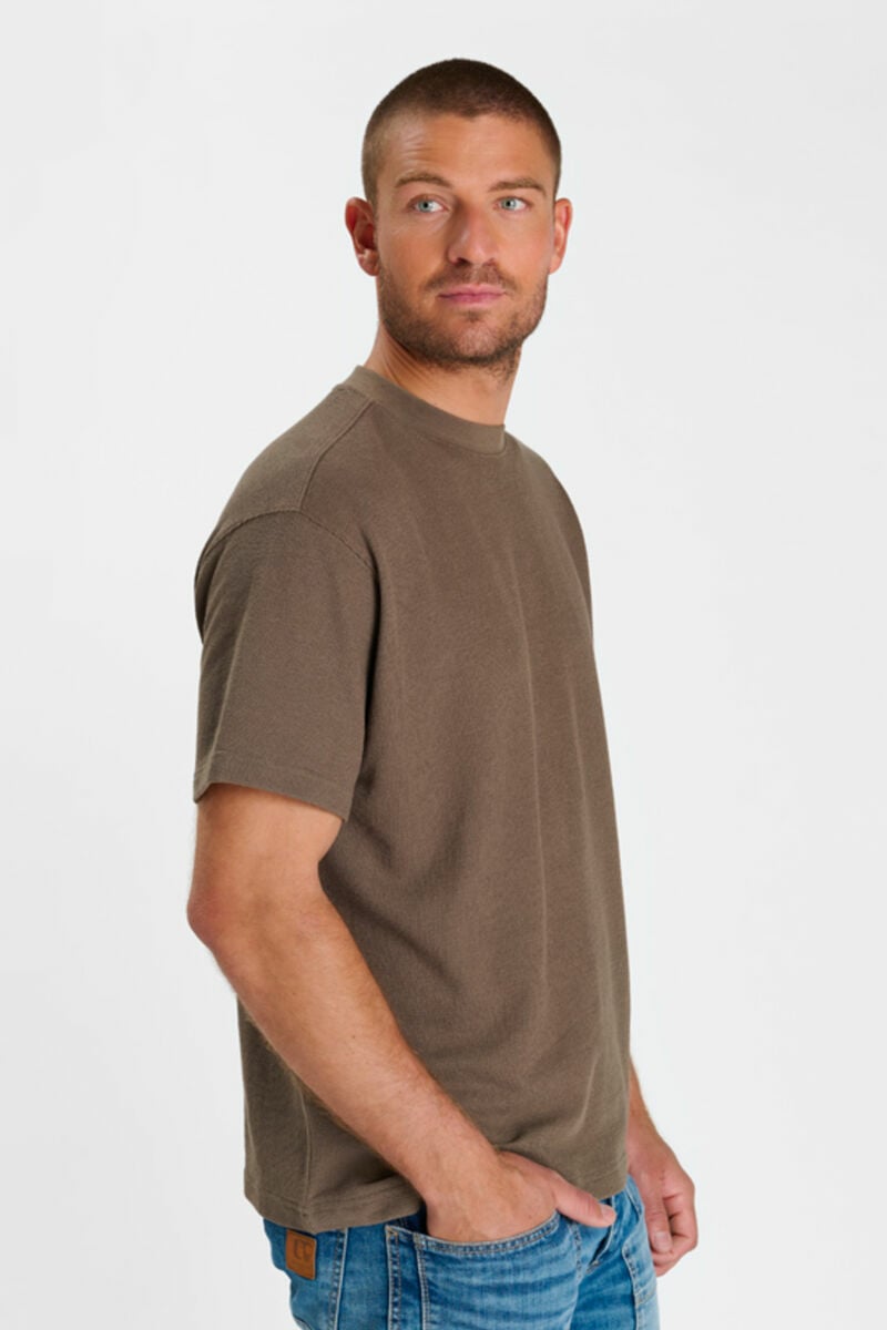 Isko t-shirt