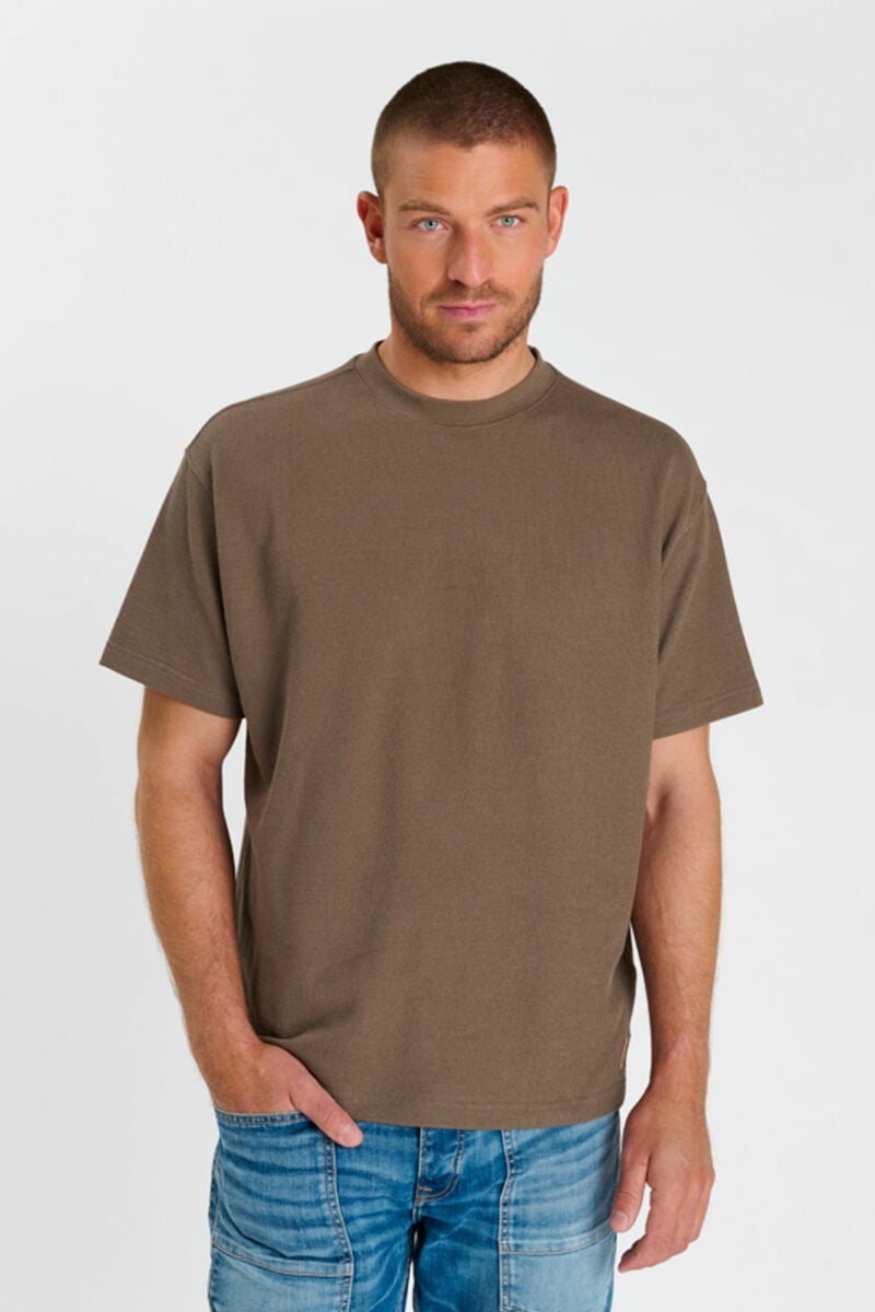 Isko t-shirt