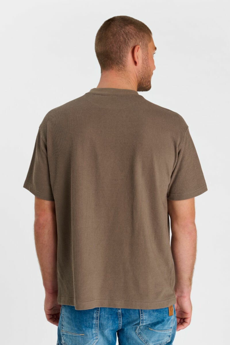 Isko t-shirt
