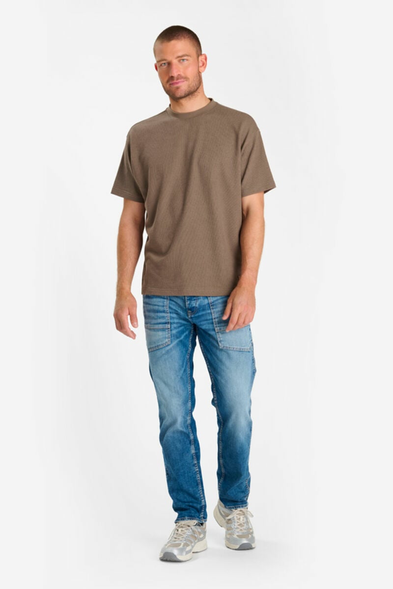Isko t-shirt