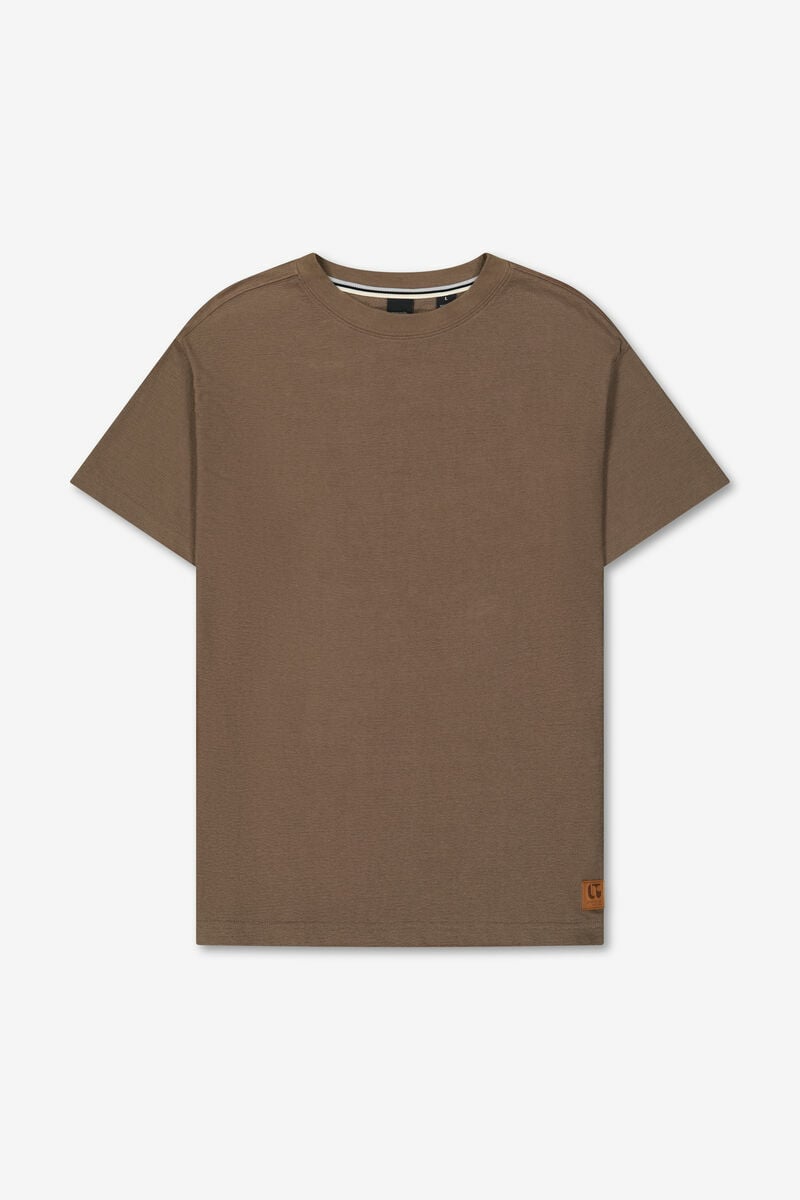 Isko t-shirt