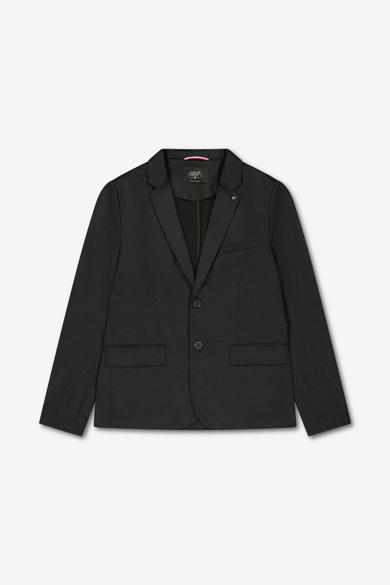 Kevo jacket