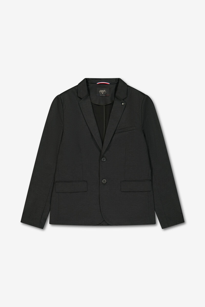 Kevo jacket
