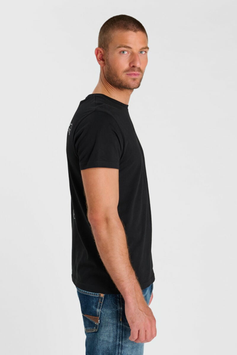 Nairo t-shirt
