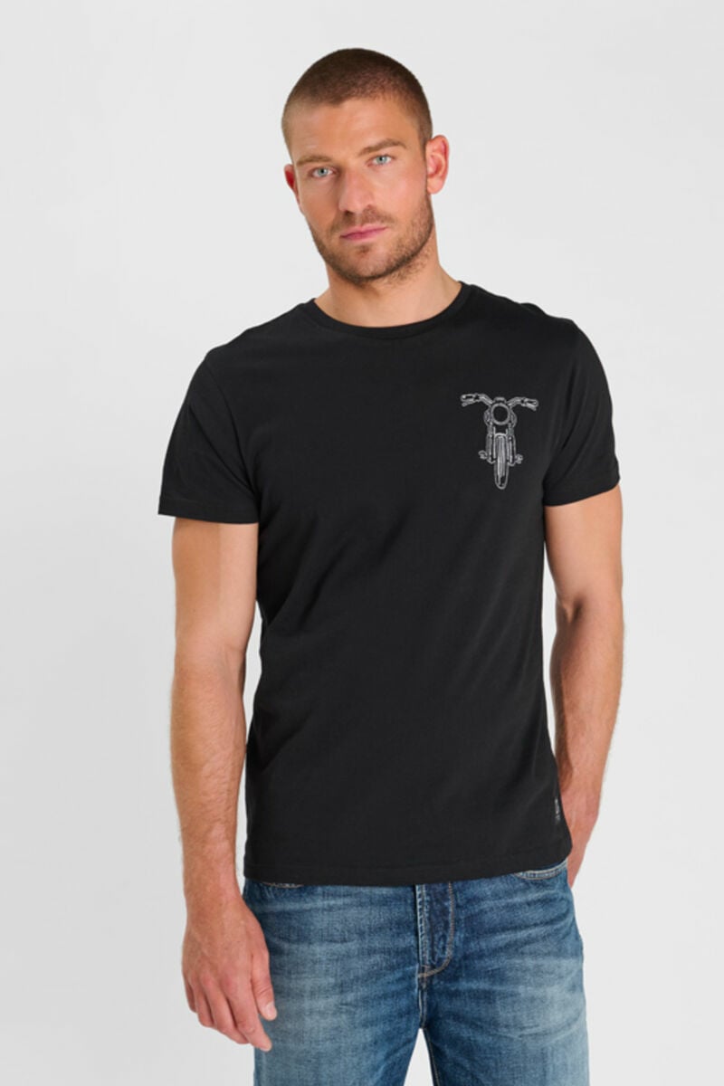 Nairo t-shirt