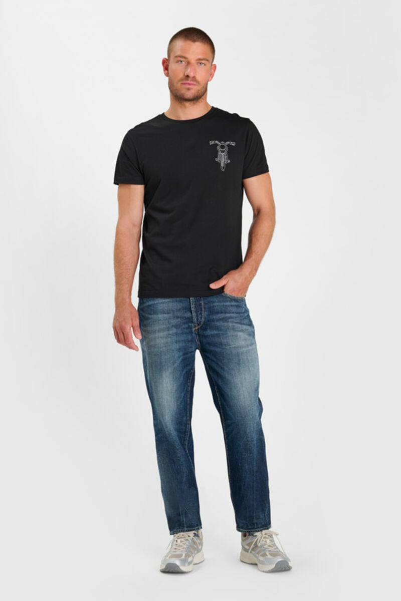 Nairo t-shirt