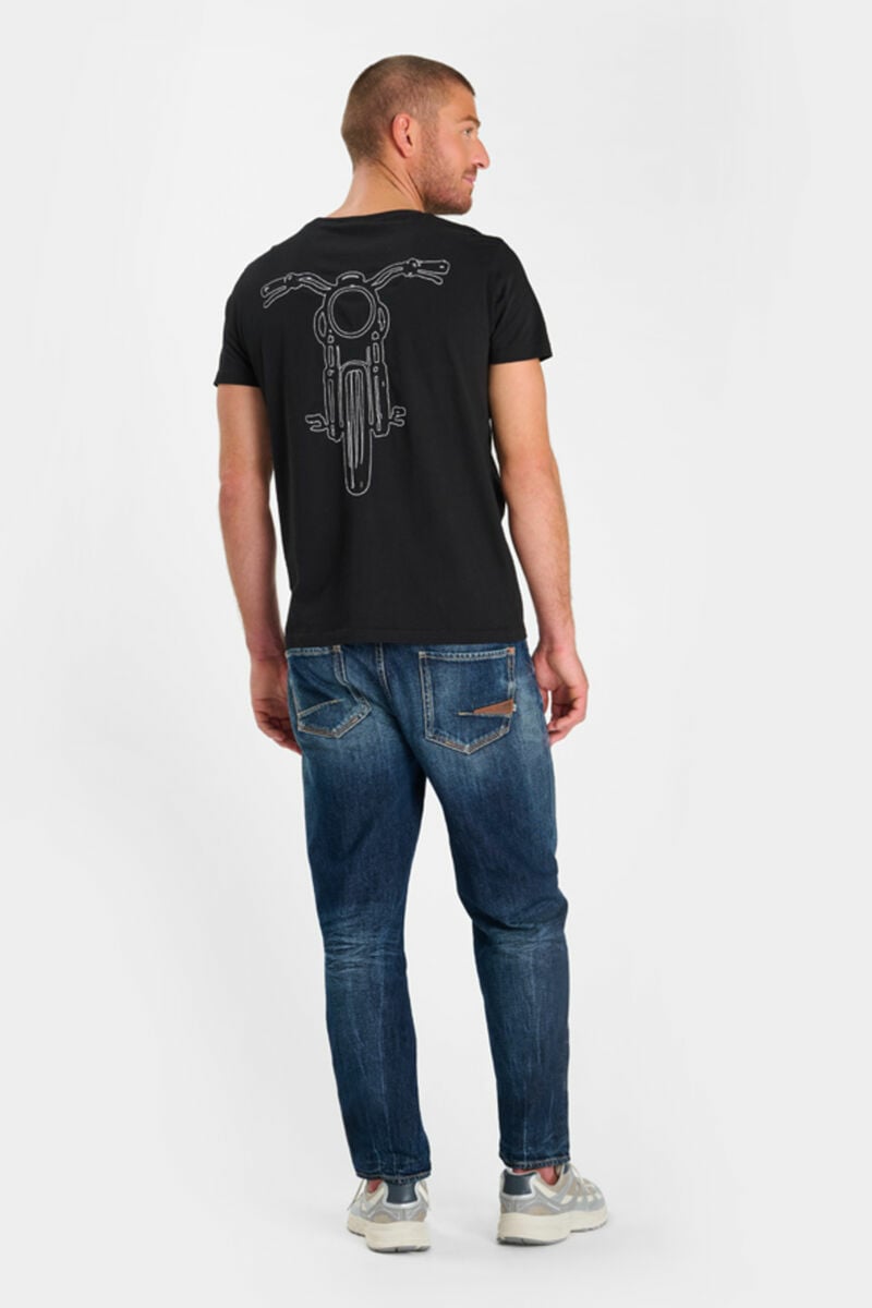 Nairo t-shirt