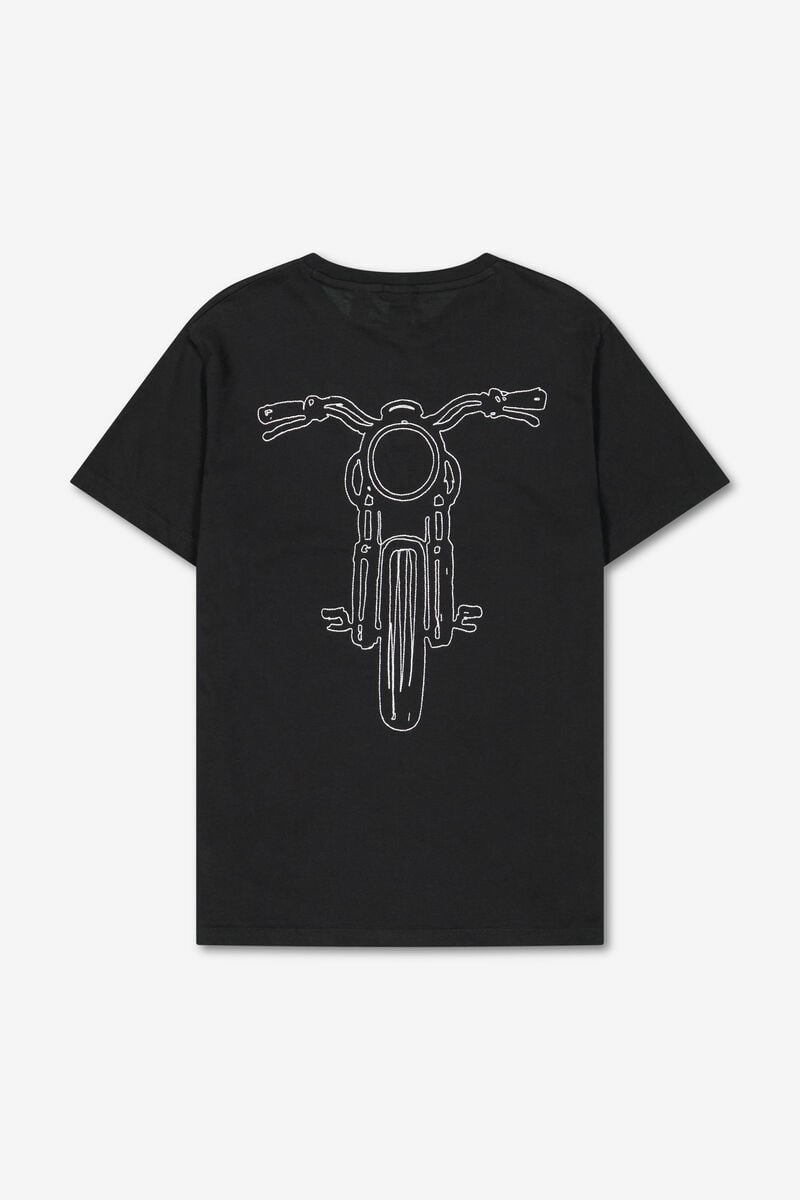 Nairo t-shirt