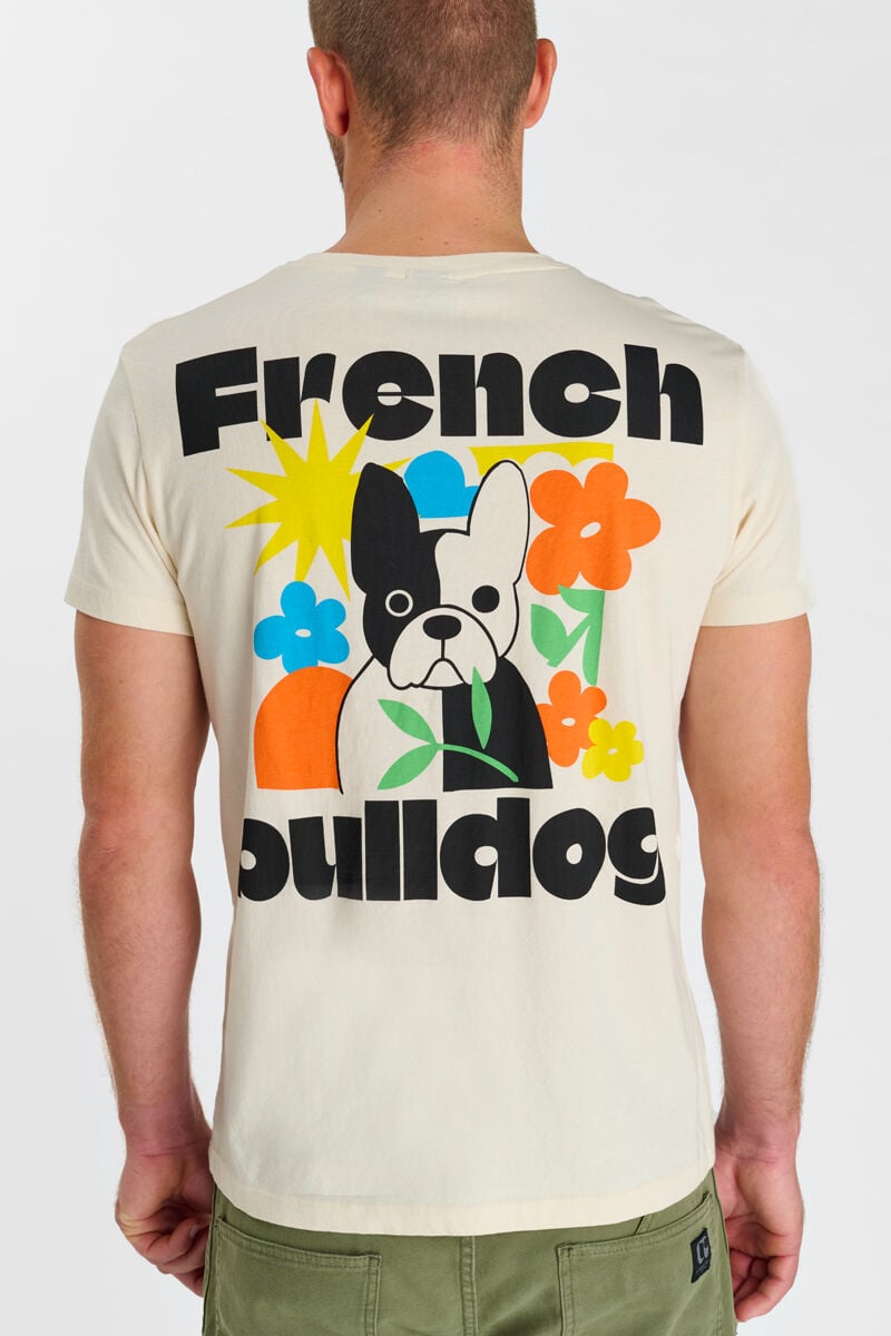 Nessund t-shirt