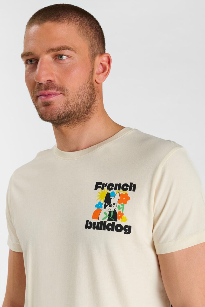 Nessund t-shirt