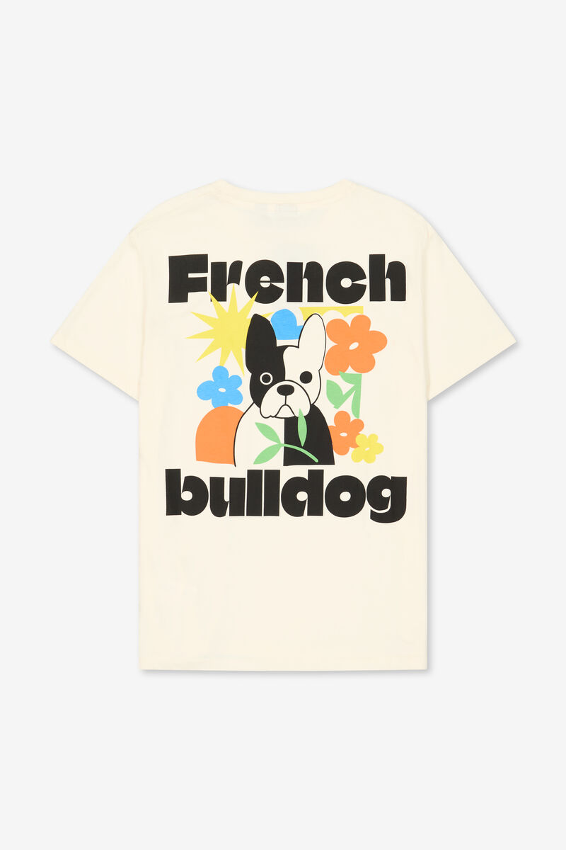 Nessund t-shirt