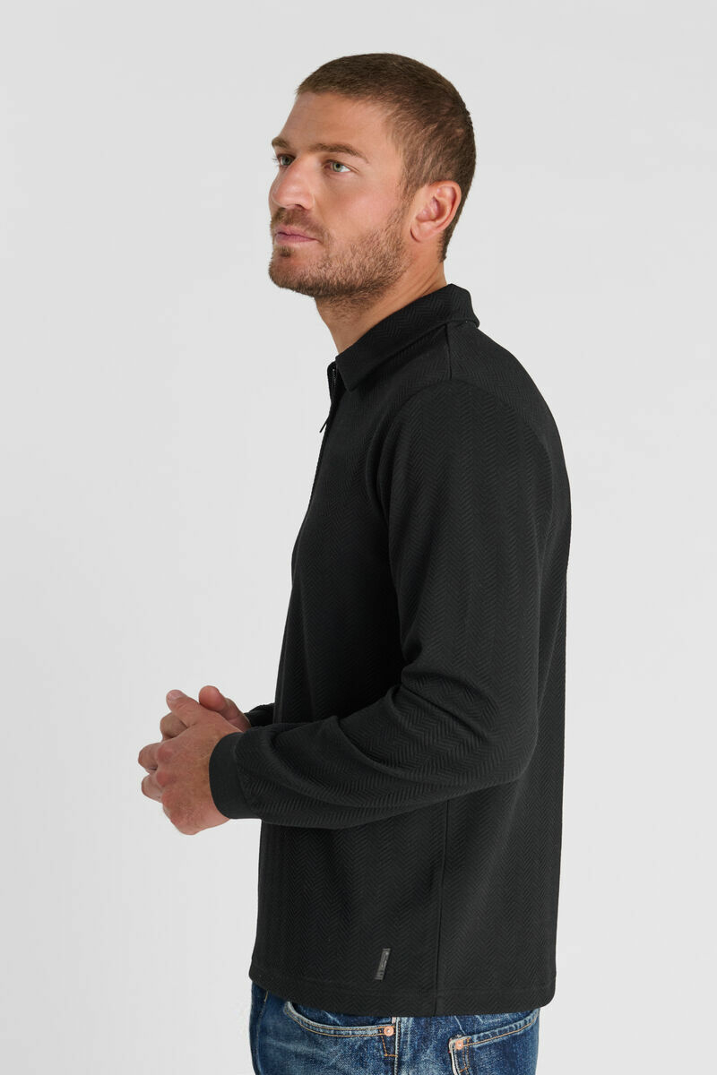 Devi polo