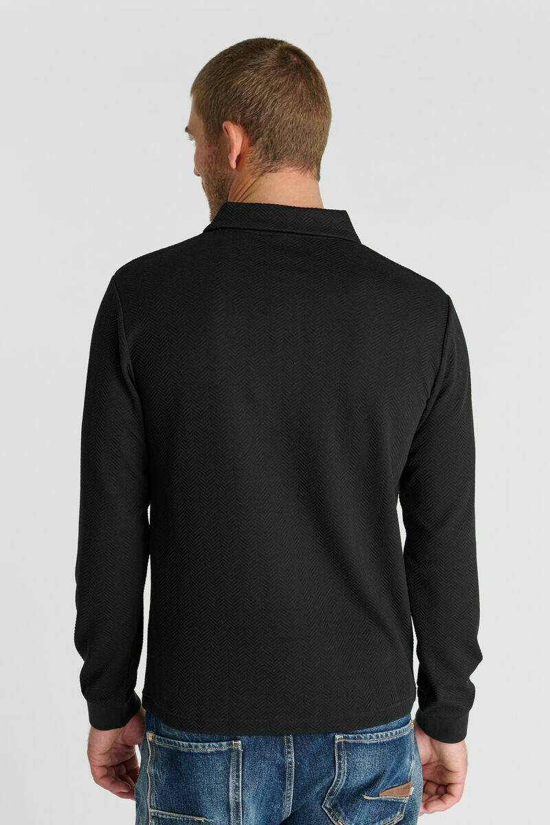 Devi polo