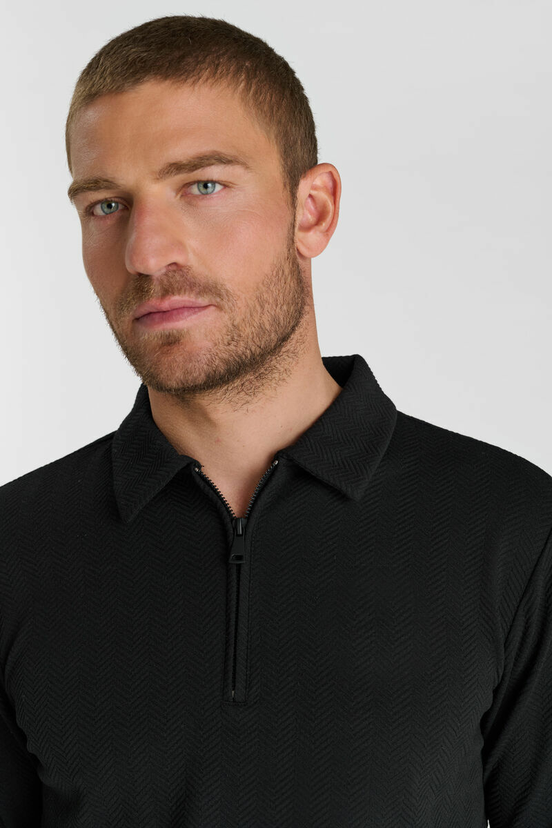 Devi polo