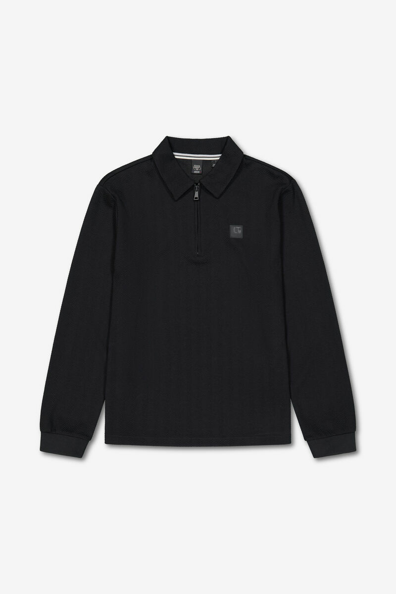 Devi polo