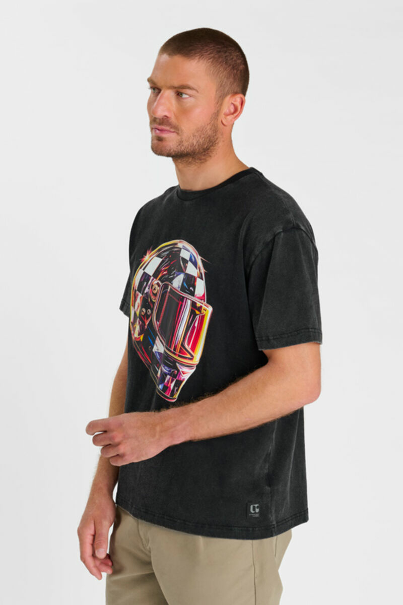 Pogi t-shirt