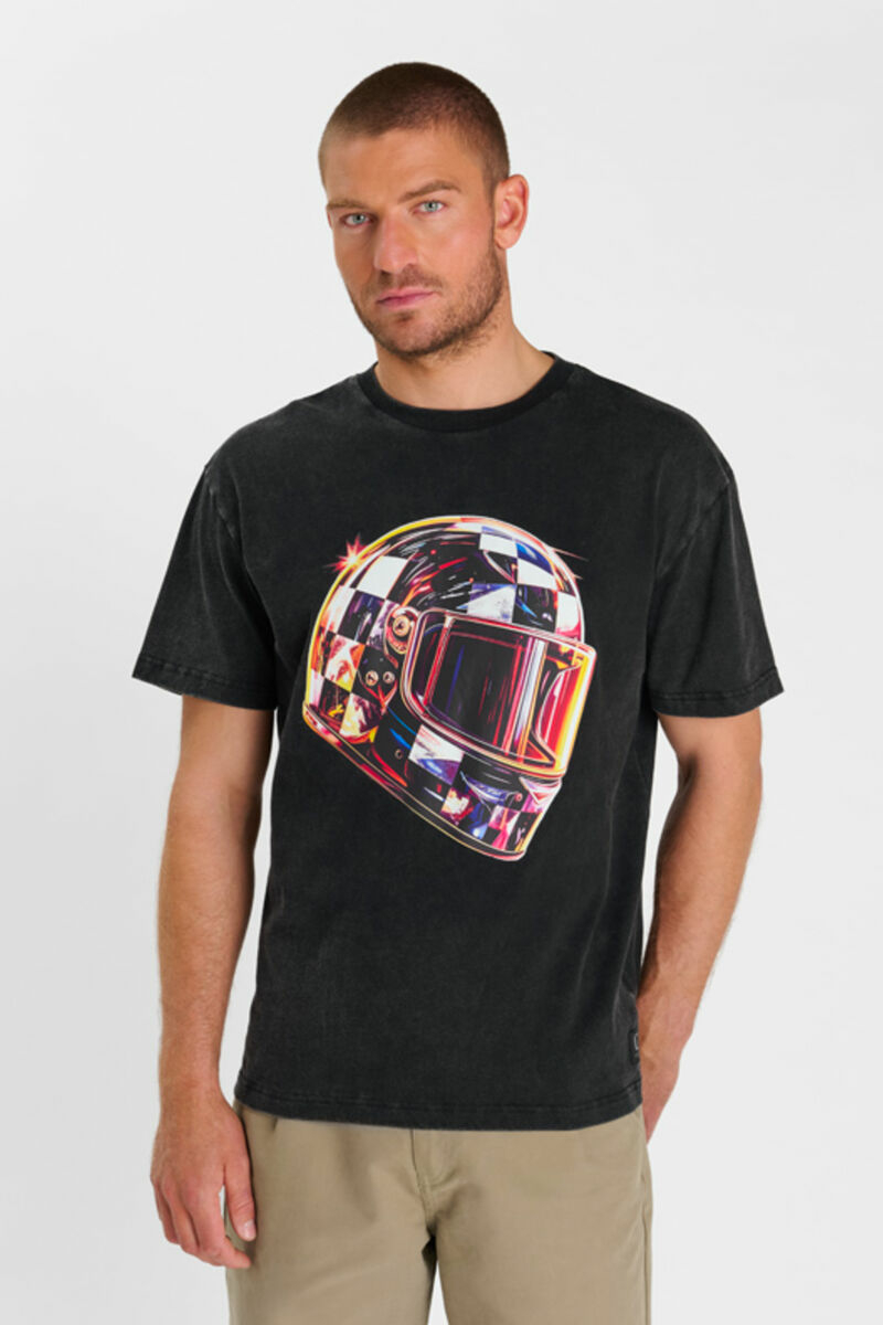 Pogi t-shirt