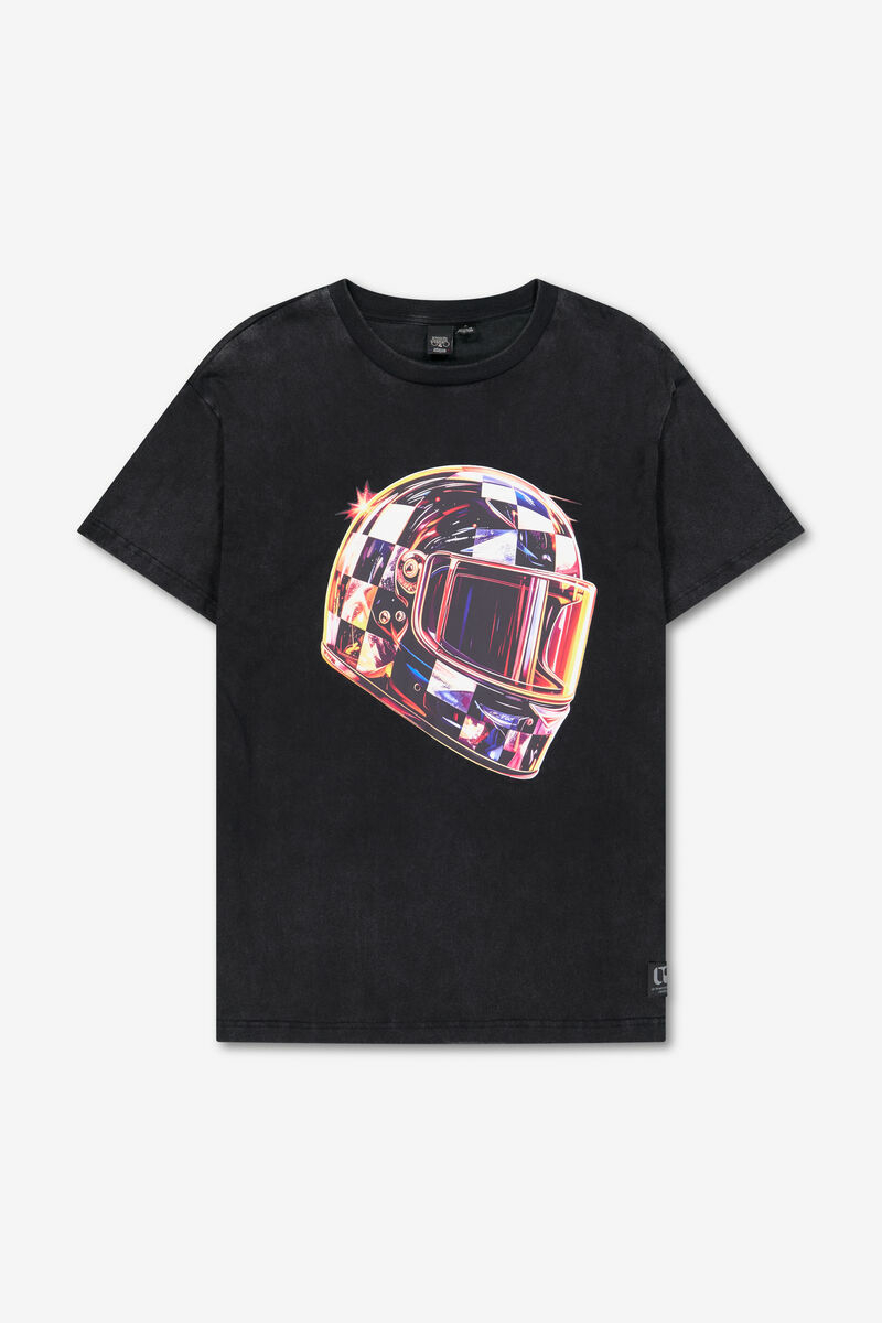 Pogi t-shirt