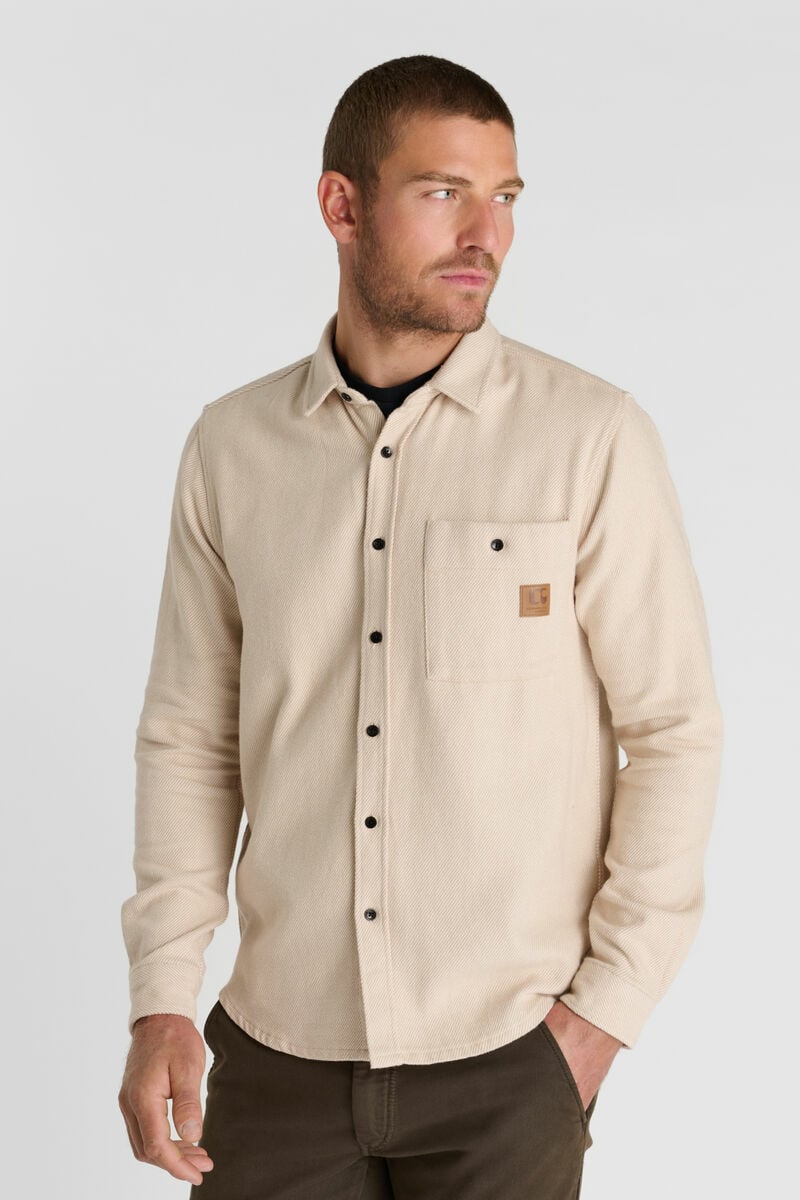 Reju shirt
