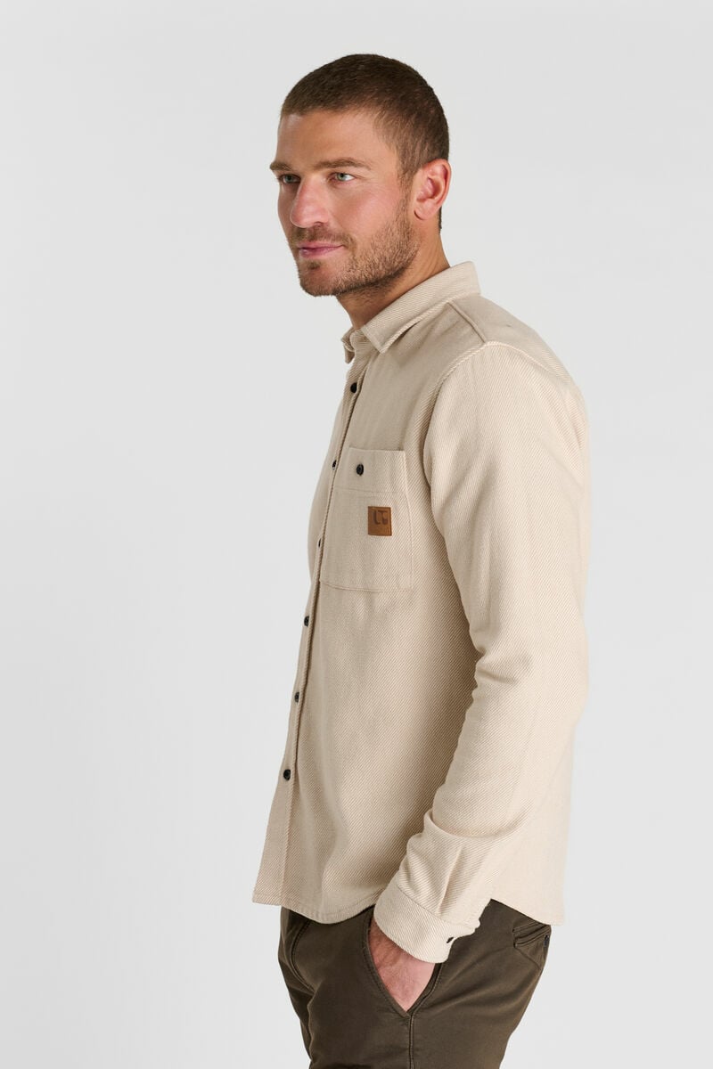 Reju shirt