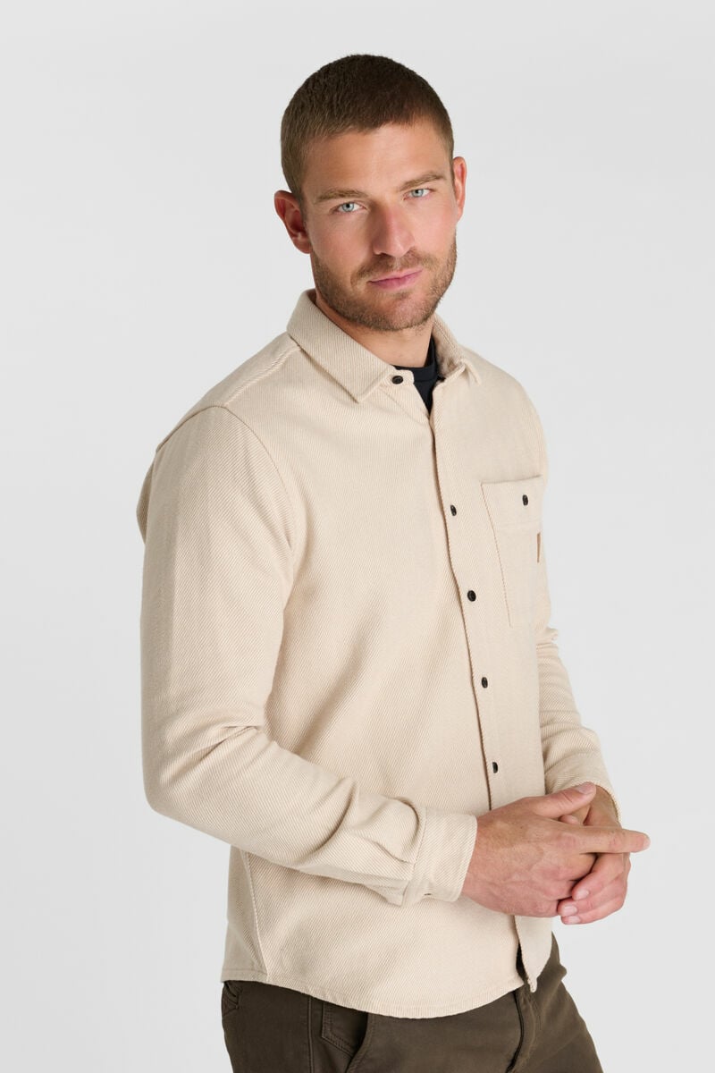 Reju shirt