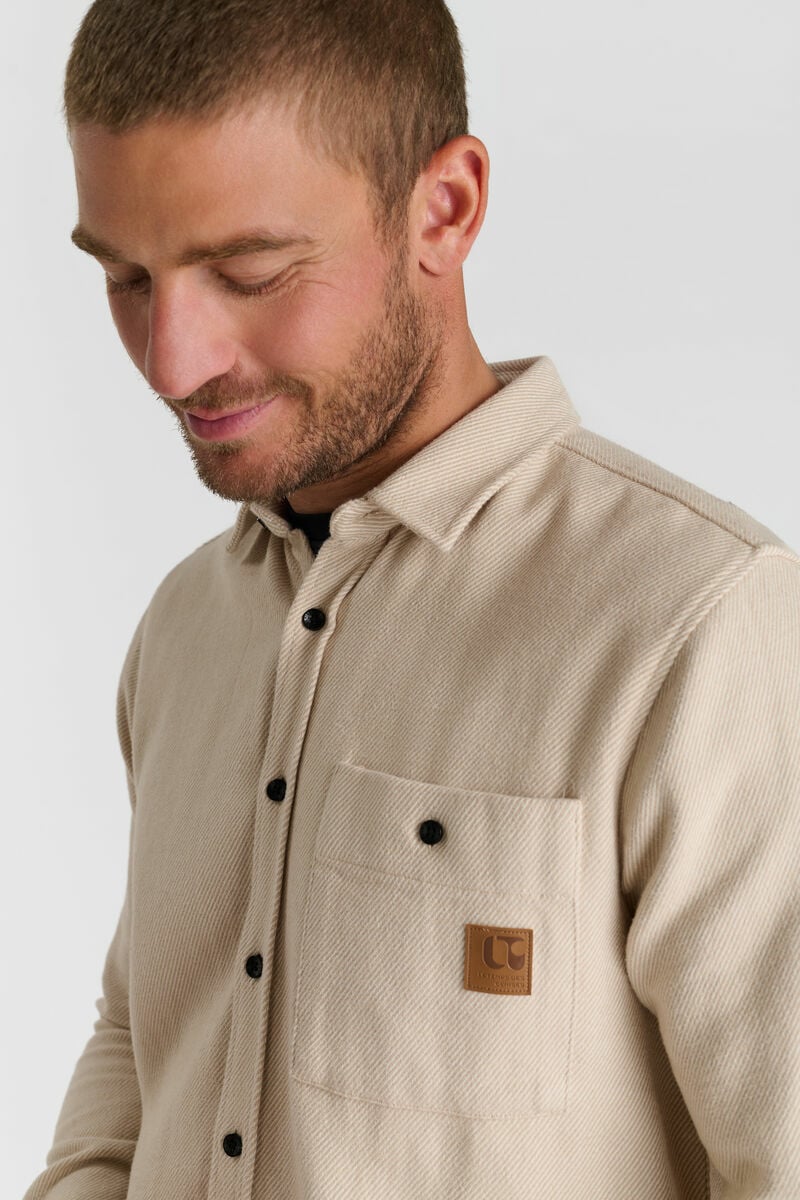 Reju shirt
