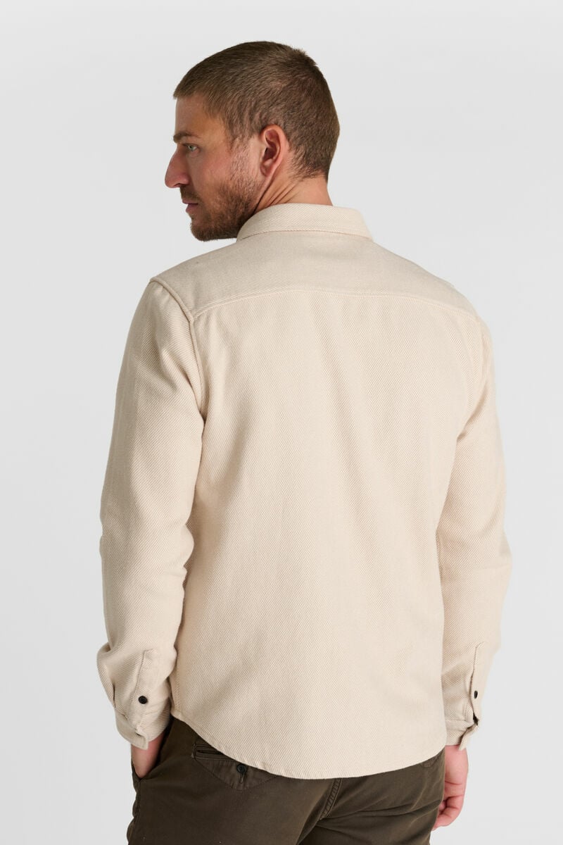 Reju shirt