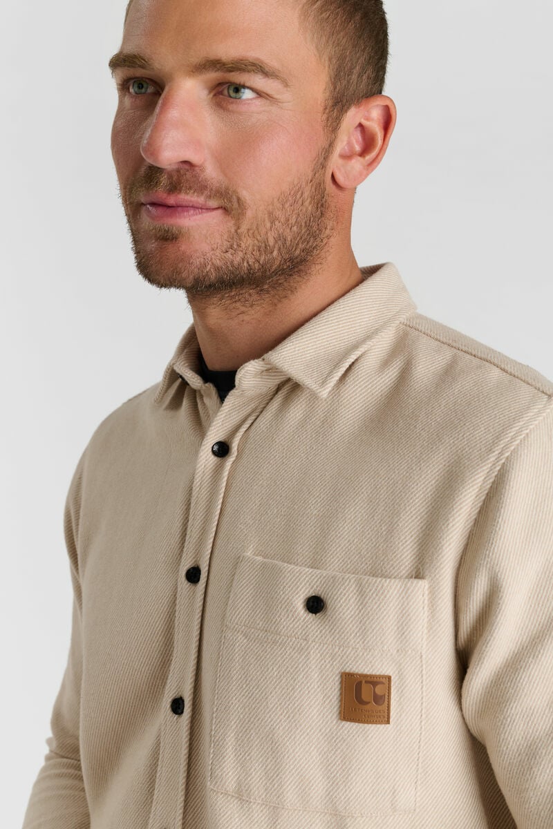 Reju shirt