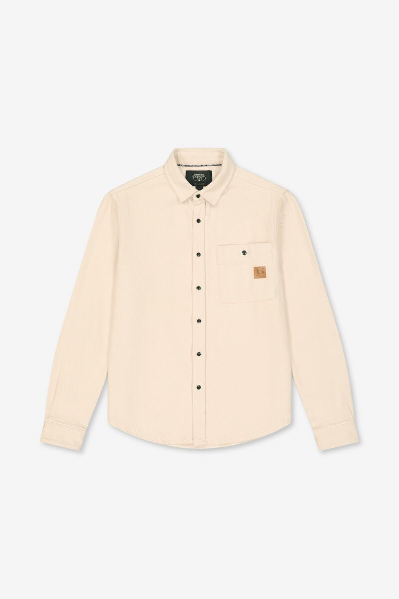 Reju shirt