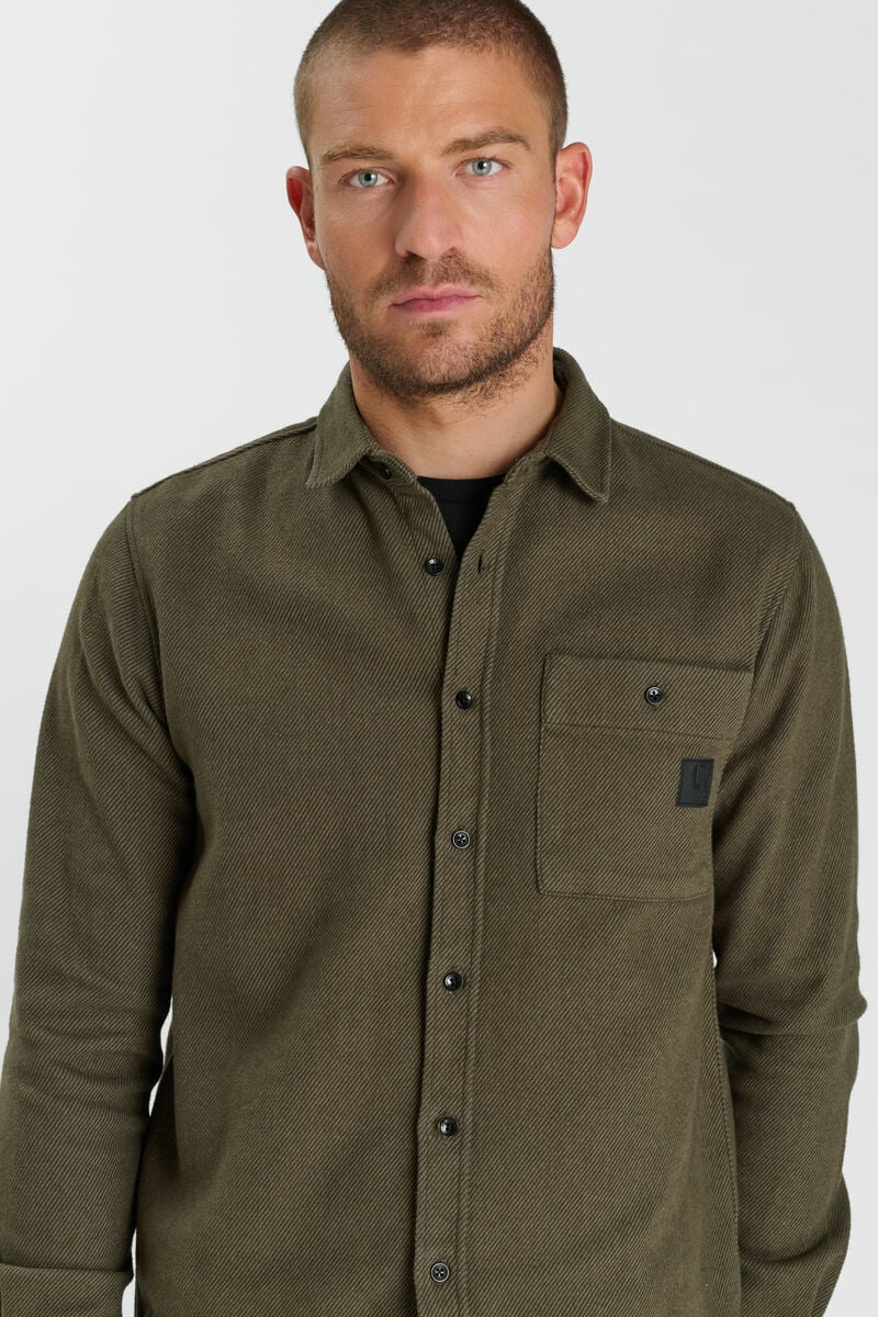 Reju shirt